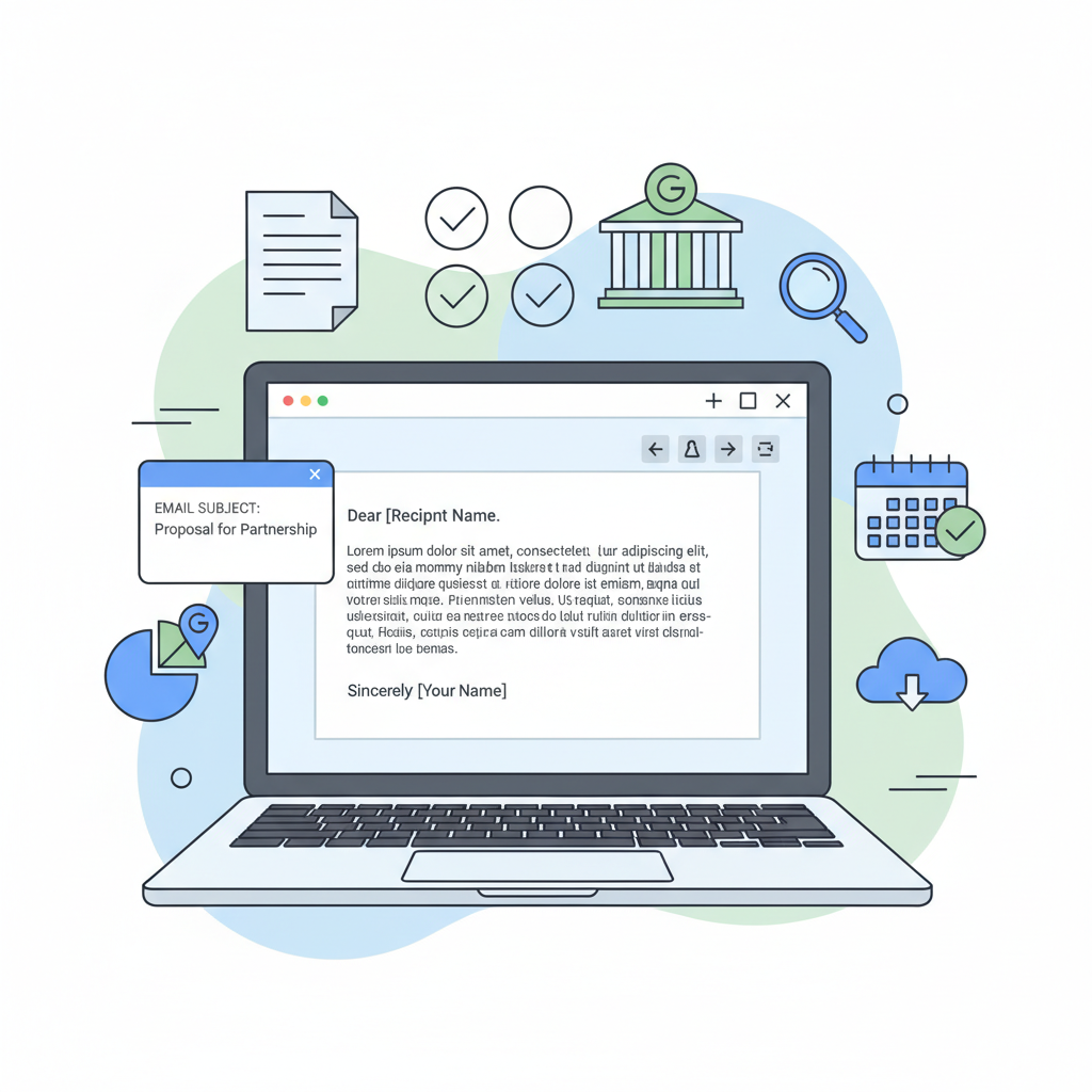 Online consistency across platforms for Google Business Profile